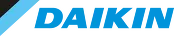Daikin